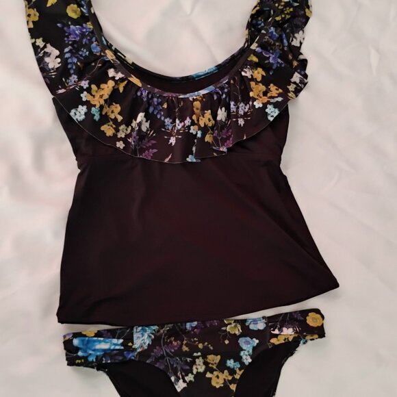 🩷 Choose Any 2 Bathing Suits For $21 - Picture 2 of 4